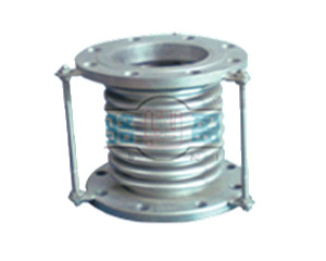 JDZ型軸向型內(nèi)壓式<a href=http://m.qdhtd.com target=_blank class=infotextkey>波紋補償器</a>.jpg