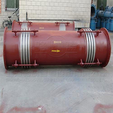 小拉桿橫向<a href=http://m.qdhtd.com target=_blank class=infotextkey>波紋補償器</a>.jpg