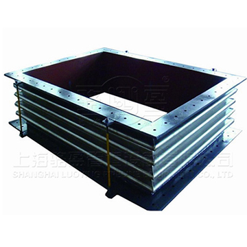 矩形<a href=http://m.qdhtd.com target=_blank class=infotextkey>波紋補償器</a>2.jpg