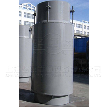 軸向外壓式<a href=http://m.qdhtd.com target=_blank class=infotextkey>波紋補償器</a>-(2).jpg