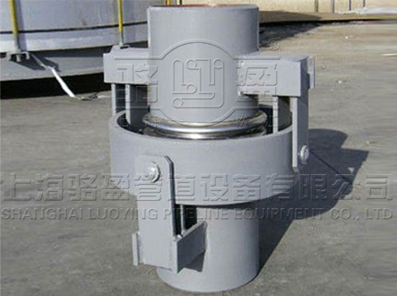 萬向鉸鏈<a href=http://m.qdhtd.com target=_blank class=infotextkey>補償器</a>