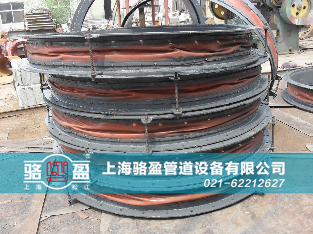 <a href=http://m.qdhtd.com target=_blank class=infotextkey>非金屬補(bǔ)償器</a>出口