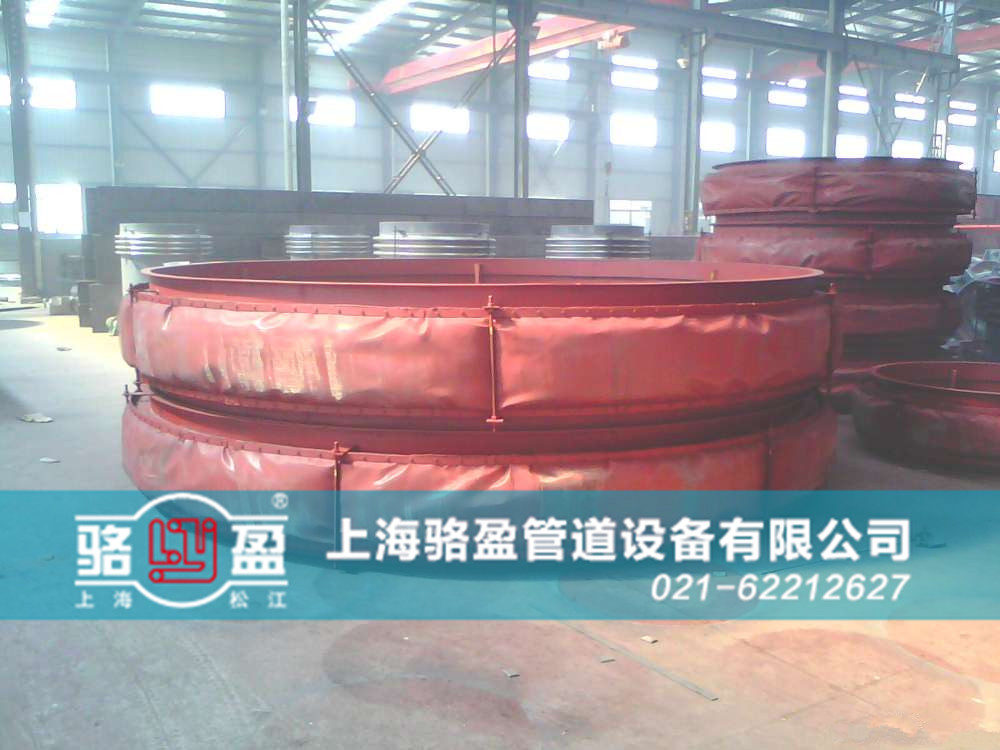 香港港島香港仔圓形織物<a href=http://m.qdhtd.com target=_blank class=infotextkey>補(bǔ)償器</a>生產(chǎn)廠家