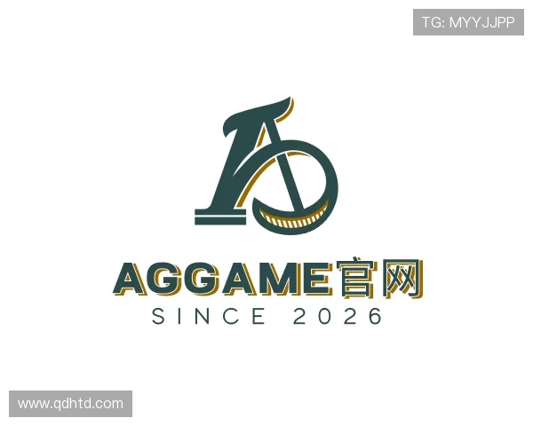 认识AGGAME官网