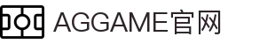 AGGAME·(中国区)集团官方网站